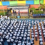 Hari Pahlawan 2024