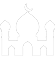 masjid